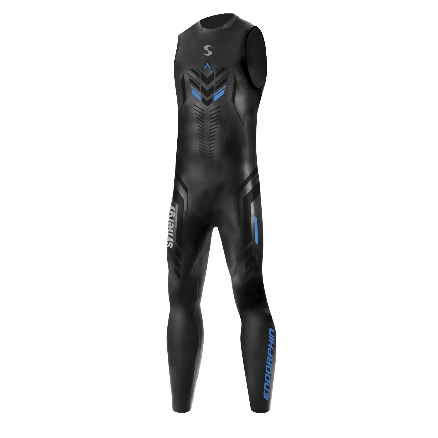 Outlet - Men's Hot Deals