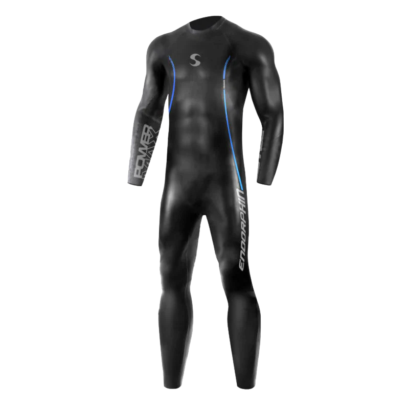 Best selling products