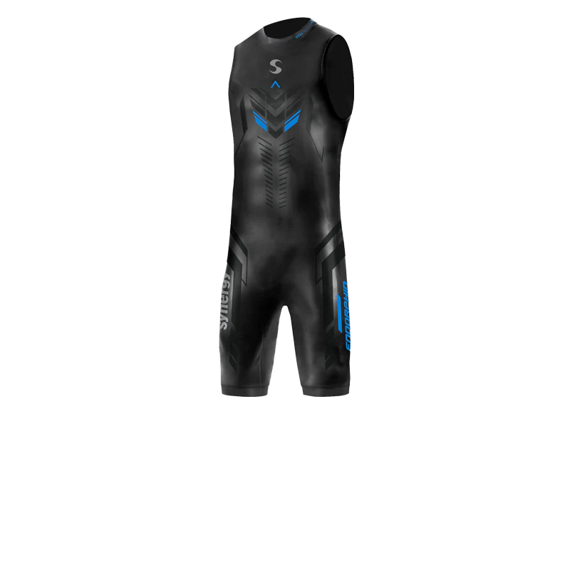 MEN'S BEST SELLERS