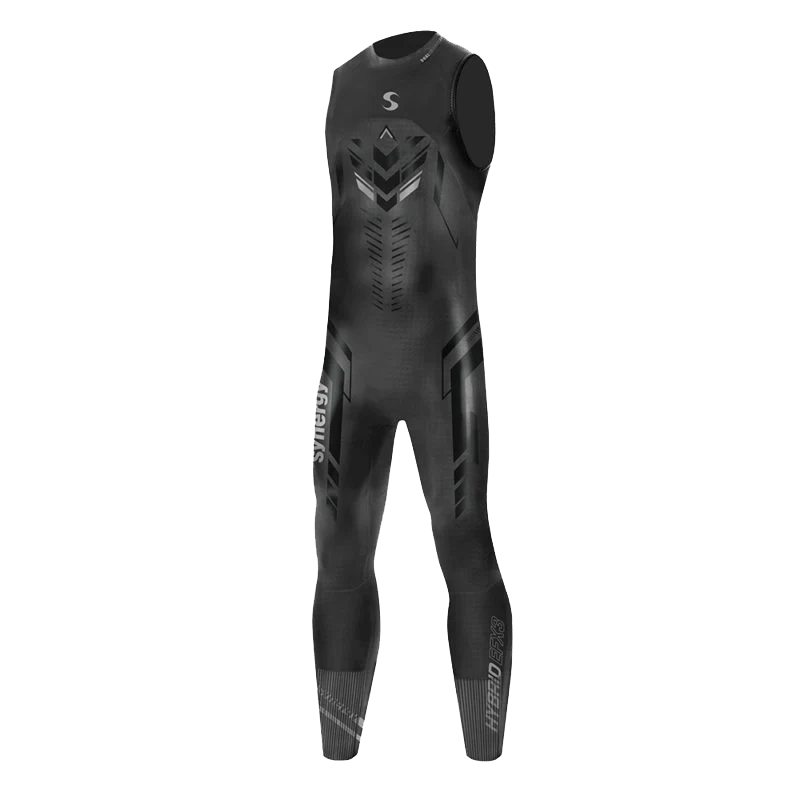 Hybrid EFX 3 Sale